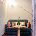 Am Haslinger Hof