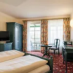 Am Haslinger Hof Hotel