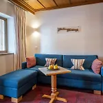 Am Haslinger Hof Hotel 4*