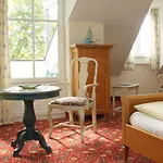 Hotel Am Haslinger Hof 4*