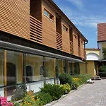 Hotel Am Haslinger Hof Bad Füssing