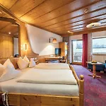 Am Haslinger Hof Hotel