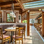 Am Haslinger Hof 4* Bad Füssing