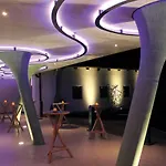 Am Haslinger Hof Hotel
