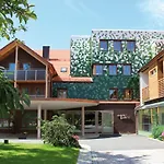 Am Haslinger Hof 4* Bad Füssing