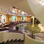 Hotell Am Haslinger Hof