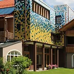 Am Haslinger Hof