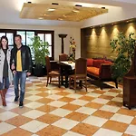 Am Haslinger Hof 4* באד פיסינג