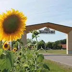 Am Haslinger Hof Hotell Bad Füssing