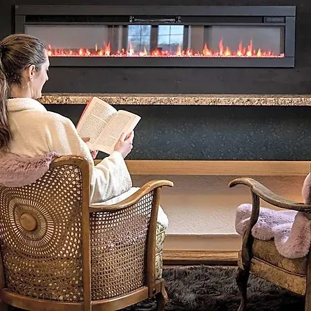 Am Haslinger Hof 4* 바트푸징