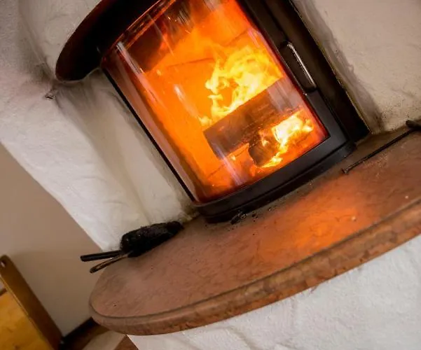 Am Haslinger Hof
